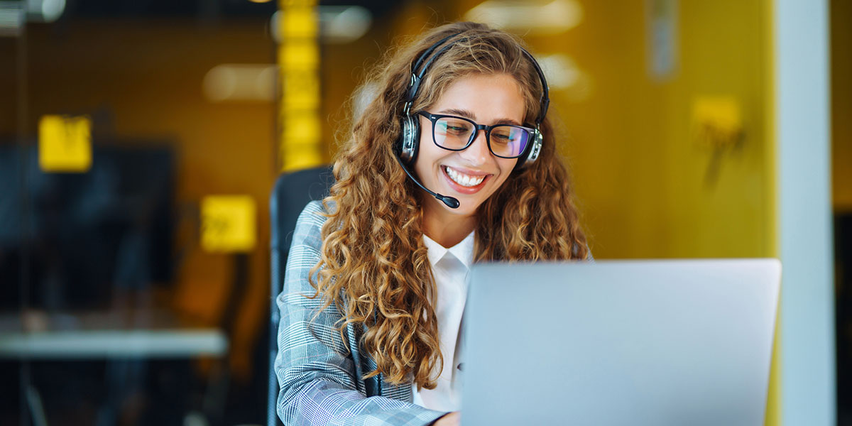 Secrets to Successful Call Handling